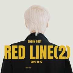 Red line(2)_[11 single]