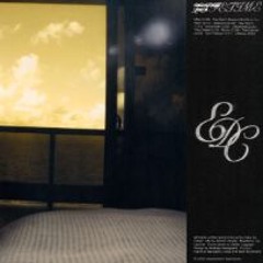 the chase (lil breaks mix)