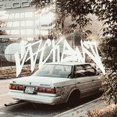 BACKEND