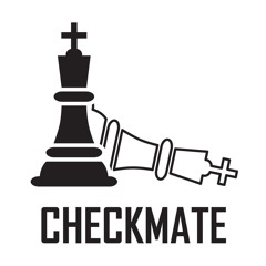 WaEgo - Checkmate (Original Mix)