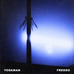 Freddo (Freestyle)