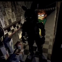 People I Don’t Like Meme (Low Pitched)