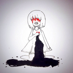 Love Is War (Prod. MR JAM) (Feat. 김도엽)