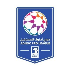 748 -UAE Adnoc pro league fixtures released now! (6.7.24)