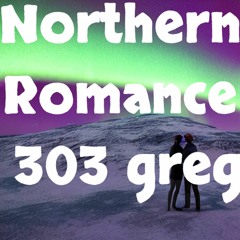 Northern Romance