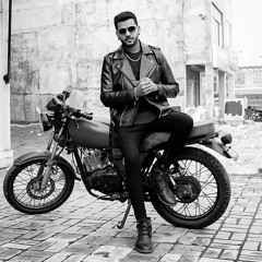 LARKAY - SHEHROZ KHAN GHOURI || Official New Song - 2022