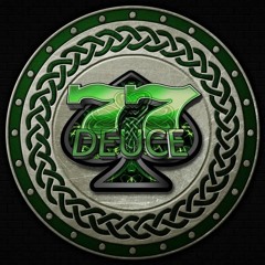 BASS CONNOISSEUR!! - DOPE & HUMBLE 5