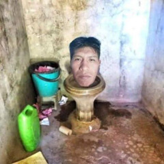 SKIBIDIZOFRENIA ft. ruido st