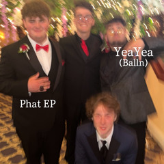 YeaYea (Balln)