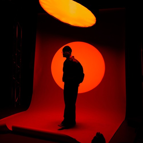 qu: The Wednesday Alternative Mix