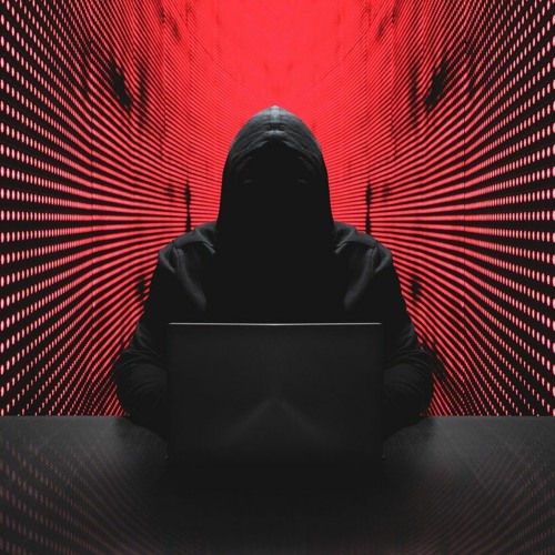 Stream False System by NUCLΞΛR | Listen online for free on SoundCloud