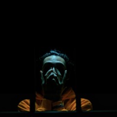 angels (Prod. By YunG Vutra)