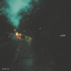 MoM, ANüT feat. Baron Ashler - Mercury