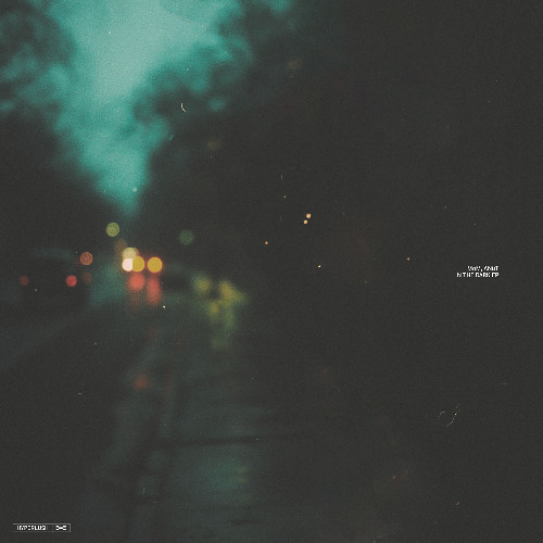 MoM, ANüT feat. Baron Ashler - Mercury