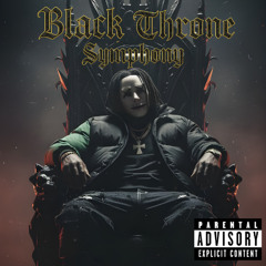 Black Throne Symphony