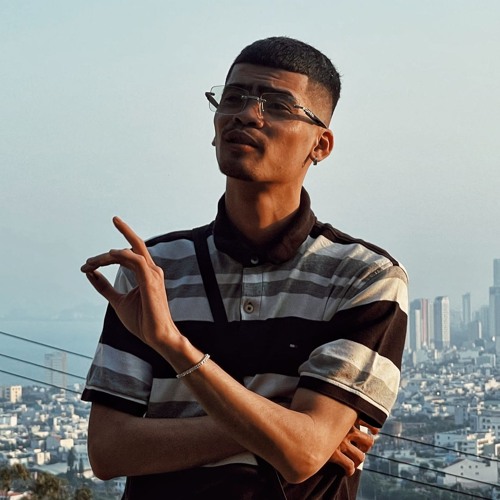 Shindafrk - Thanks ft Morty (unoffcial)