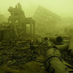 Wicked Waltz X (The Diabolical)