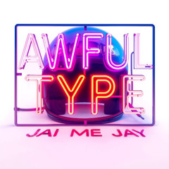 Awful type