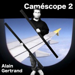 Caméscope 2