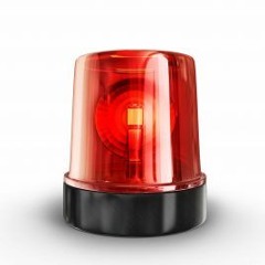 XaeboR - Riddem Alarm (Fire Alarm Remix)