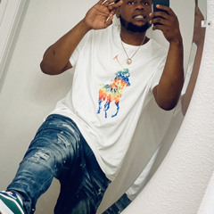 Don Dillinger- Times