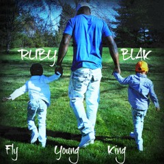 Fly Young King