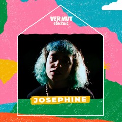 Josephine - House Sessions Vol.1