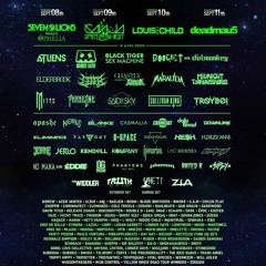 Dancefestopia 2022.WAV