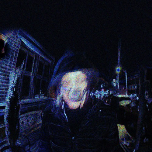has been was not (yunme) (MUSIC VIDEO LINK IN DESCRIPTION)