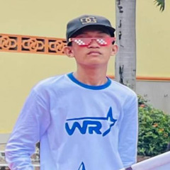 HBD LYTEWEEB #SALAMDAHSYAT #BOXING #UPPERCUT
