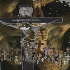 Brr. Kankan x DroMontana444