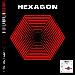 Hexagon (Original Mix)