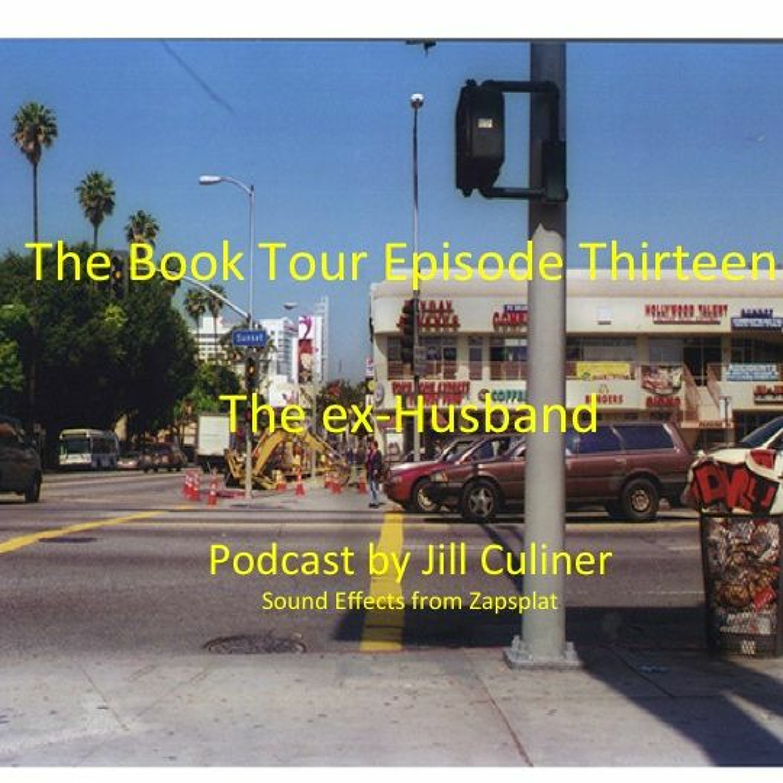 Stories/Travels