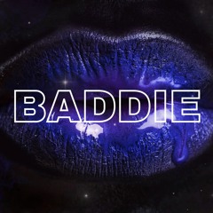BADDIE