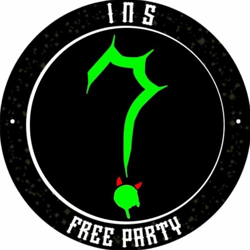 Insert_Name_System : uptempo (live mix)
