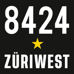 8424 Züri West – Trailer