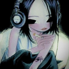 Tek lintowe - Ween wao (sped up)