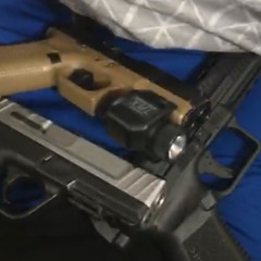 YG Big Sweet - Head Stones (Dir. by richnerdsproductions)