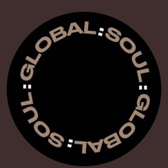 DJ YZO on Global Soul Radio (Oct. 29, 2023)