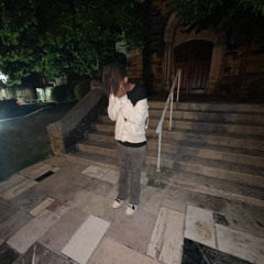 Dont_Play (prod. celinesouja)