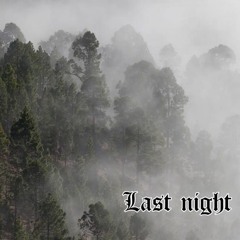 Спать С Тобой (remix) пошлая молли