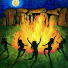 One Two Three Jump Trance🕺⚠️