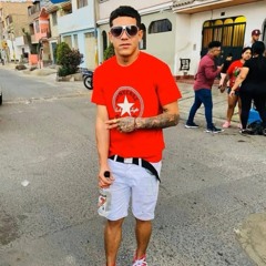 Set Special 🔮No sé muere quien se va 🖤🥀Solo muere quien se olvida 😔💔🕊️ ( Pirry JJ 🏛️🚂🤠 )