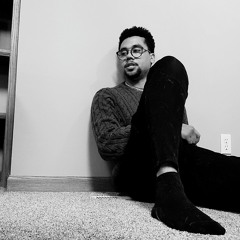 Melodic poshLife dance mashUp set (July 2017)