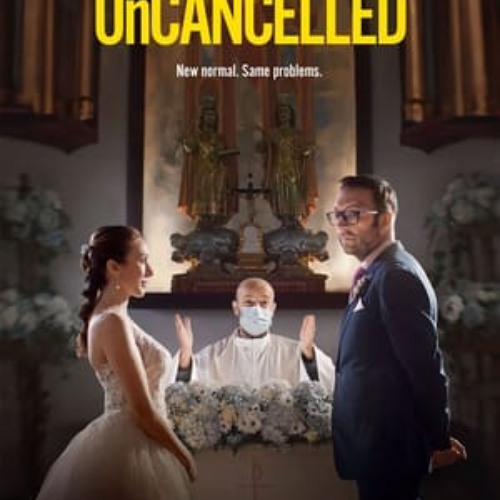 1080p-Ver UnCancelled (2024) La PeliculaS Online español y Latino