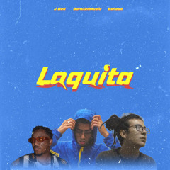 Loquita