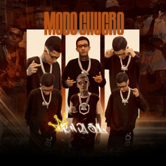 Modo Chucro