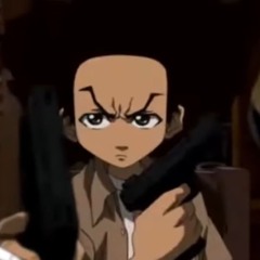 U Suck