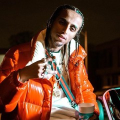 ☆Newest☆~☆PlayList☆~☆•°2022°•☆