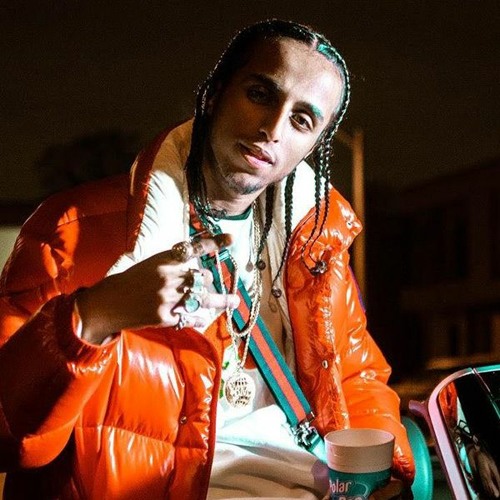 ☆Newest☆~☆PlayList☆~☆•°2022°•☆